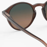 Sun #D Dark Expresso