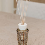 My First Baobab Diffuser 250ml Brussels