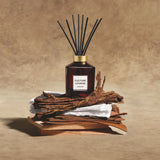 Library Home Diffuser - Culture Lounge