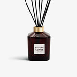 Library Home Diffuser - Culture Lounge
