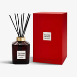 Library Home Diffuser - Culture Lounge