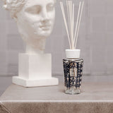 My First Baobab Diffuser 250ml Manhattan