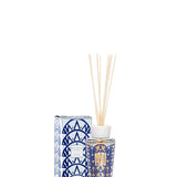 My First Baobab Diffuser 250ml Manhattan