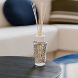 My First Baobab Diffuser 250ml Platinum