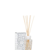 My First Baobab Diffuser 250ml Platinum