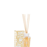 My First Baobab Diffuser 250ml Aurum
