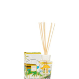 My First Baobab Diffuser 250ml Rio
