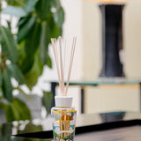 My First Baobab Diffuser 250ml Rio