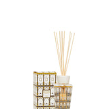 My First Baobab Diffuser 250ml Roma