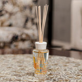 My First Baobab Diffuser 250ml Saint-Tropez
