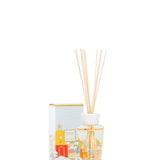 My First Baobab Diffuser 250ml Saint-Tropez