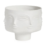 Jonathan Adler Dora Maar Pedestal Bowl - 27789