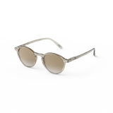 Sun #D Urban Steel