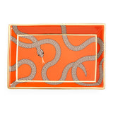 Jonathan Adler Eden Rectangular Tray - 32894