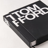 Tom Ford