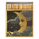 Land Of Nod Matches