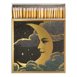 Land Of Nod Matches