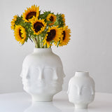 Jonathan Adler Large Dora Maar Vase - 29213
