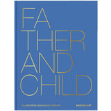 Father and child