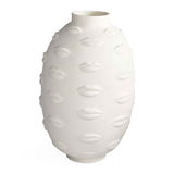 Jonathan Adler Giant Gala Round Vase - 34792