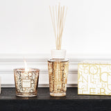 My First Baobab Gift Box Aurum