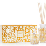 My First Baobab Gift Box Aurum