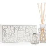 My First Baobab Gift Box Platinum