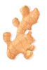 Ginger