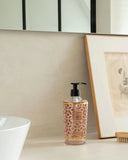 Baobab Hand Wash Gel - Women