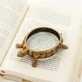Turtle Magnifier (0.6 Kgs)