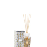 My First Baobab Diffuser 250ml Brussels