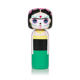 Frida Dia de los Muertos Doll