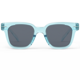 IZIPIZI משקפי שמש לילדים Turquoise Stone #ROAD