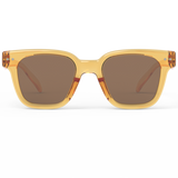 IZIPIZI משקפי שמש לילדים Golden Canyon #ROAD