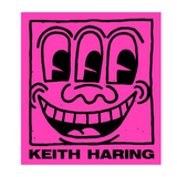 Keith Haring