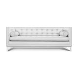 Jonathan Adler Mustique Menorah - 33657
