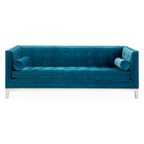 Jonathan Adler Mustique Menorah - 33657