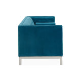 Jonathan Adler Mustique Menorah - 33657