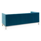 Jonathan Adler Mustique Menorah - 33657