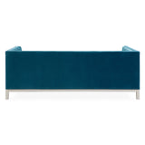 Jonathan Adler Mustique Menorah - 33657