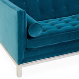 Jonathan Adler Mustique Menorah - 33657