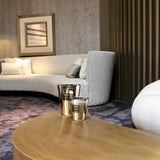 Baobab Les Exclusives Aurum