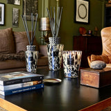 Baobab Totem Black Pearls
