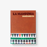 La Mamounia Marrakech