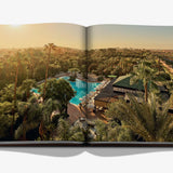 La Mamounia Marrakech