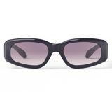 IZIPIZI משקפי שמש CRUSH VIOLET VORTEX