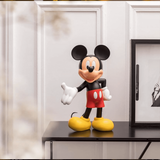LEBLON MICKEY ORIGINAL