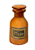 Musk