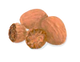 Nutmeg