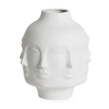 Large Dora Maar Vase